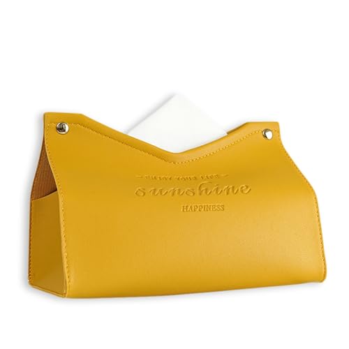 DELUXEFOX eBbVP[X 킢eBbV{bNX eBbVP[X  kfUC eBbVP[X PUU[ \tgpbNp Jo[ eBbV{bNX ԗpeBbVP[X (CG[)