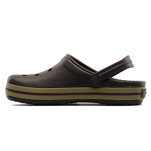 Image of crocs Unisex Adult Claasic Realtree Clog