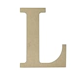 MPI WOOD CL112 MPI 8' Classic L, MDF