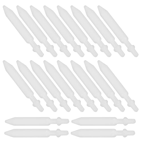 jojofuny 20 AN}[J[yp ϖՃiC ׎ւc hy