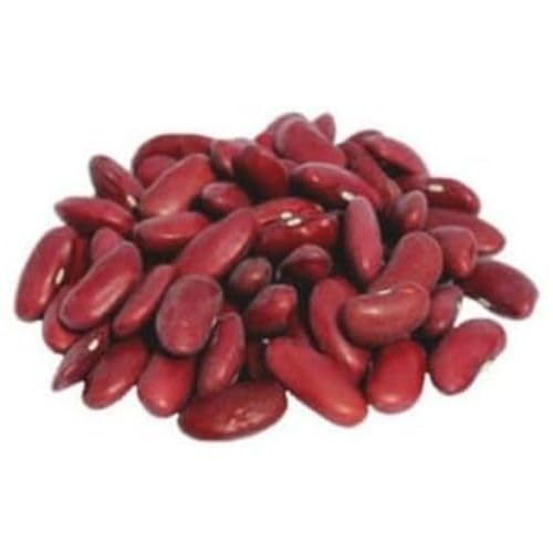 Fagioli Rossi 25Kg BIO