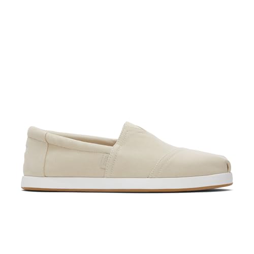 Image of TOMS Alpargata FWD | Casual Shoes