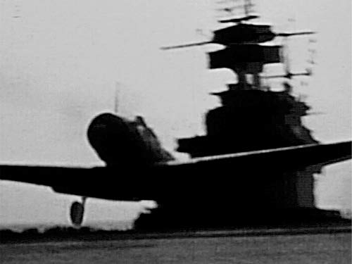 太平洋戦争全史　緒戦の勝利と敗北への道程