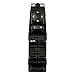 Standard Motor Products DWS-202 Power Window Switch