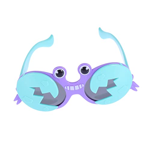 VALICLUD qpJj`TOX p[vt[ VAr ʔRXvp[eB[OX j[NfUC ϋv\ ʐ^Bep[eB[