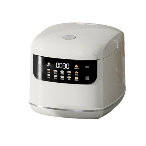 ъ 5  ^ zCg 2L l炵Idq^b`ŊȒPBIH ͋ZpڂŁANCbNEyfĐEEEύ݁EĉM܂őΉBD݂̍dxɒ\ŁA_CGbgt[hɂœKBъƓ炢g₷APA