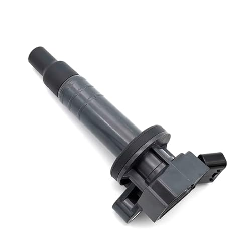 Bobine d'allumage 9091902239 pour Toyota Corolla 1.8L contre la surconsommation essence