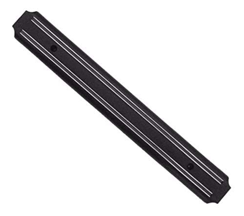 Barra Magnética Imã Para Facas E Ferramentas 50cm