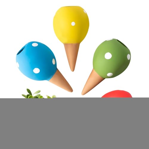 v^[O[u -   XpCN Aؔ p, X[ [X v^[ } foCX  O K[f PA s x p