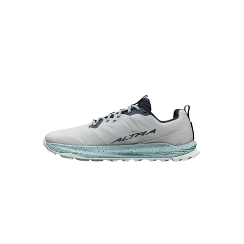 Image of ALTRA Men's Lone Peak 9 Trail Running Shoe