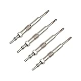Diesel Glow Plug Fast Cold Start For B-Class A4151590001 2013-2018