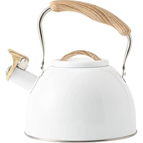 Eyawe dCPg X^CbV @\ IHΉ 3L  eB[|bg XeX KXRΉ L ؖڒ nht  e ψM (zCg)