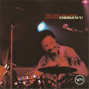 Amazon.co.jp: エマージェンシー!: ミュージック