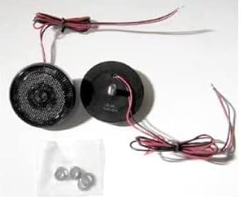 シグナスX ４型 KOSO スモークLEDウィンカー 左右セット Amazon | KN企画 KOSO シグナスX 2型 SE44J LEDウインカー