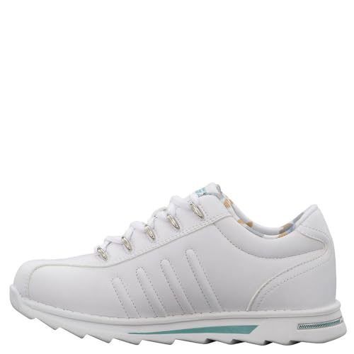 Lugz Women's Changeover Ii Sneaker4