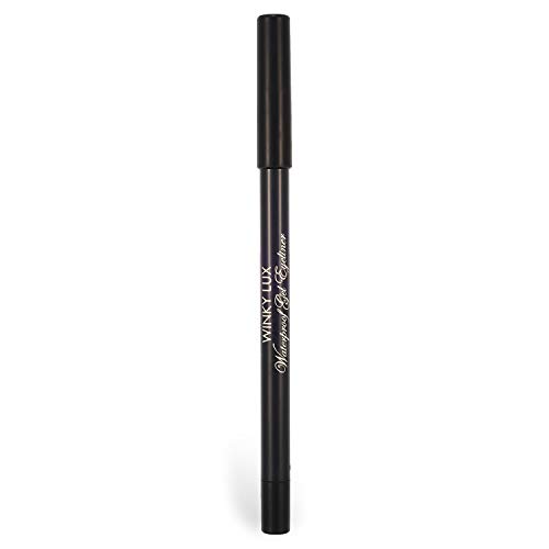 Delineador Gel Waterproof miniatura 2