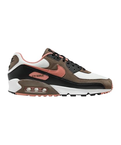 Image of Nike Herren Air Max 90Sneaker