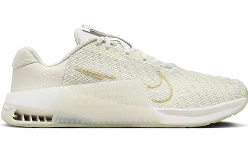 Image of Nike Women's Metcon 9 Workout Shoes