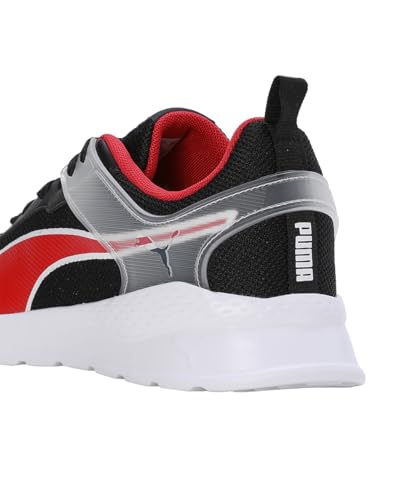 Image of Puma Mens Specter Sneaker