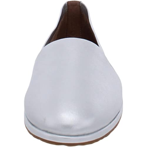 Image of Aerosoles Women's Holland Loafer Flat