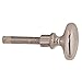 TURN KNOB EXTENDED