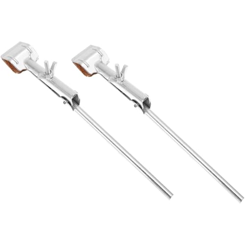 BETOOKY Sǃz_[Nv pǃNbv ώKHRpNgNv pz_[ wp 2Zbg