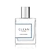 Produktbild Clean Fresh Laundry Edp 60ml