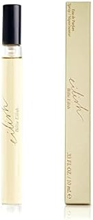 Billie Eilish Eau de Parfum Spray Perfume for Women, Notes of Sugared Petals, Vanilla & Musk