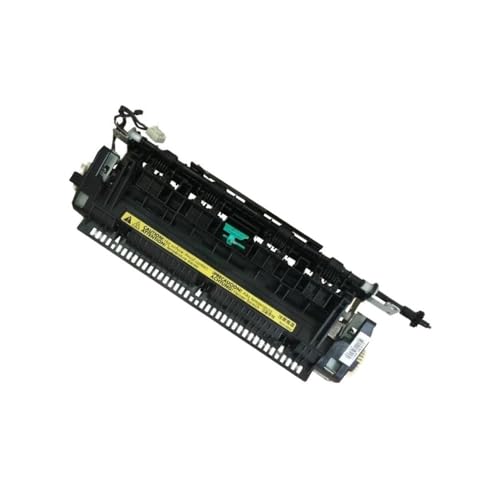 Four de rechange RM1-7577 220V pour supprimer définitivement les traces de toner