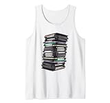 Léger, Coupe classique, manche à double couture et ourlet à la base