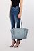 Liu Jo bolso de hombro bolso shopper Lapislazzu Tote Cloud gris azulado Imagen de Liu Jo bolso de hombro bolso shopper Lapislazzu Tote Cloud gris azulado