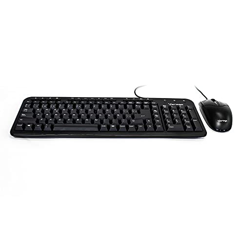 Accesorios De Computadoras, Personal Computer Imagen adicional