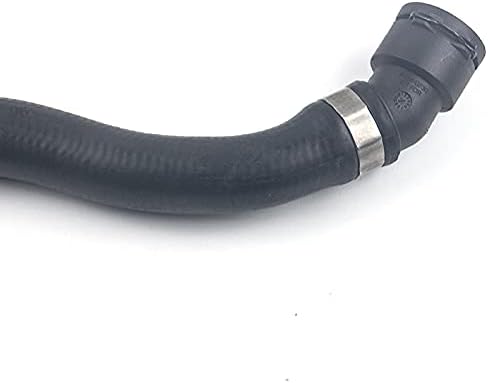 Car Air Conditioning Hose for Mercedes Benz E 200 220 270 280 320 400 420 500 CDI 55 63 AMG 240 320 4MATIC 2118300496