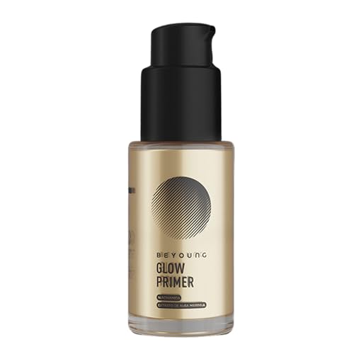 Beyoung Primer 30ml