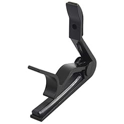 loveless Nouveaux SuccèS Professionnels Amusants Acoustic Guitar Trigger Change - Les Beatles, Paul McCartney, John Lennon, RIngo Starr, George Harrison loveless Nouveaux SuccèS Professionnels Amusants Acoustic Guitar Trigger Change – Image 7