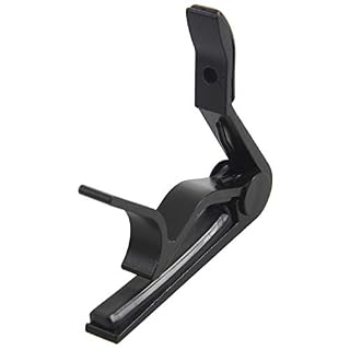 loveless Nouveaux SuccèS Professionnels Amusants Acoustic Guitar Trigger Change - Les Beatles, Paul McCartney, John Lennon, RIngo Starr, George Harrison loveless Nouveaux SuccèS Professionnels Amusants Acoustic Guitar Trigger Change – Image 7
