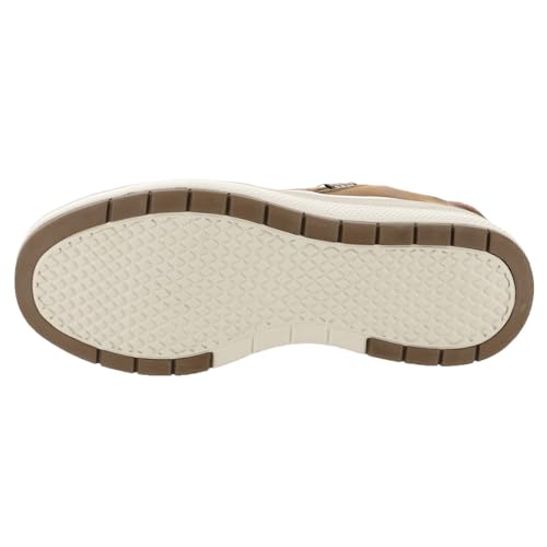 Skechers Women's Hands Free Slip-ins: Bobs Skip Cute Wave-Stay Snug Sneaker3