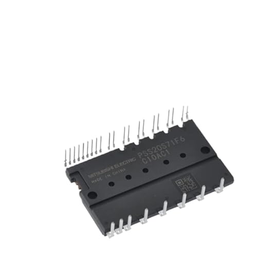 IKYCEHFV Módulo IGBT PSS20S71F6 PSS30S71F6 PSS50S71F6(PSS20S71F6)