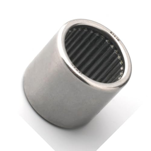 Roulement à aiguilles 93315-32224 pour réparer un moteur hors-bord 2 temps 40CV