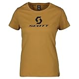SCOTT