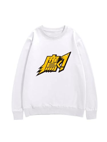 [MYDYHKX] g[i[ Y \tgoNz[NX TVc  tH p[J[ ێ vI[o[ gbvX JWA t@bV  {甭 2XL