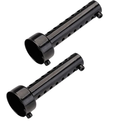 Alpha Depot Ci[TCT[ Ci[obt ėp  oCN }t[ (ubN, 45mm x 2)