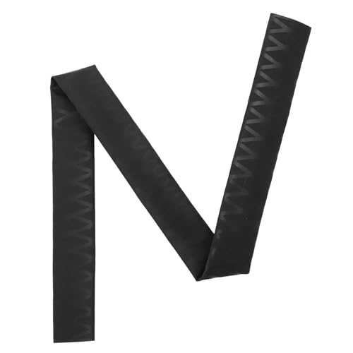 LEDMOMO bhX[u C ^[i[  [ނ   obgO k`[udC nhVNX[u hXeBbNMk`[u VJQ Black