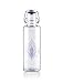 Produktbild soulbottle 0,6l  "Just breathe  Trinkflasche aus Glas  vegan, plastikfrei, klimaneutral