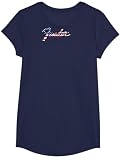 Officially Licensed Fender Apparel for Men - Women - Boys and Girls; Fender T-Shirts; Guitar T-Shirts; Acoustic Guitar T-Shirts; Electric Guitar T-Shirts;