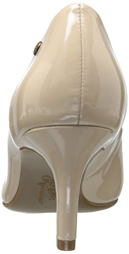 LifeStride Women's Lively Dress Pump3