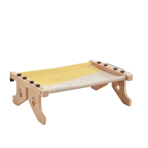 AZIEBAY ؐLpӃnbNAAω׏dF30kgAAAāAKAXgXAϋvA߉\ (O[CG[,݂艺Eݒu\ȃ}WbNe[v)