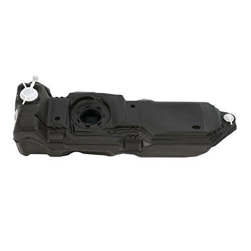 Amazon.com: Mopar 52059718AO Fuel Tank : Automotive