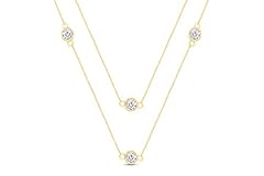 Yellow-gold-plated-silver