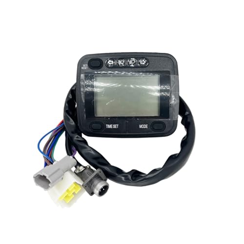 L-angzi ODES 400 400cc LZ400-4 ATVNbh04-0916000 SDLZ400UpRrl[VfW^Xs[h[^[[^[AZu i